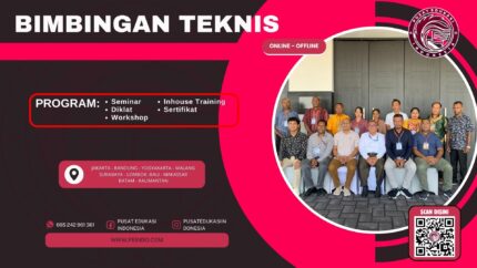 Bimtek SIPADES 2025 - Sistem Pengelolaan Aset Desa