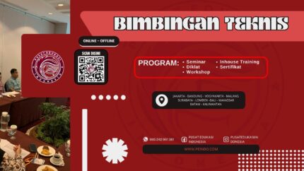 Bimtek SIPADES 2025: Solusi Cepat Kelola Aset Desa