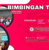 Bimtek SIPD RI 2025 - Penggunaan SIPD Dalam Penyusunan Laporan Keuangan Daerah