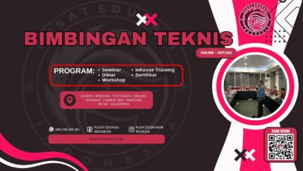 Bimtek SKP dan PAK 2025: Panduan Lengkap Penyusunan dan Perhitungan Angka Kredit