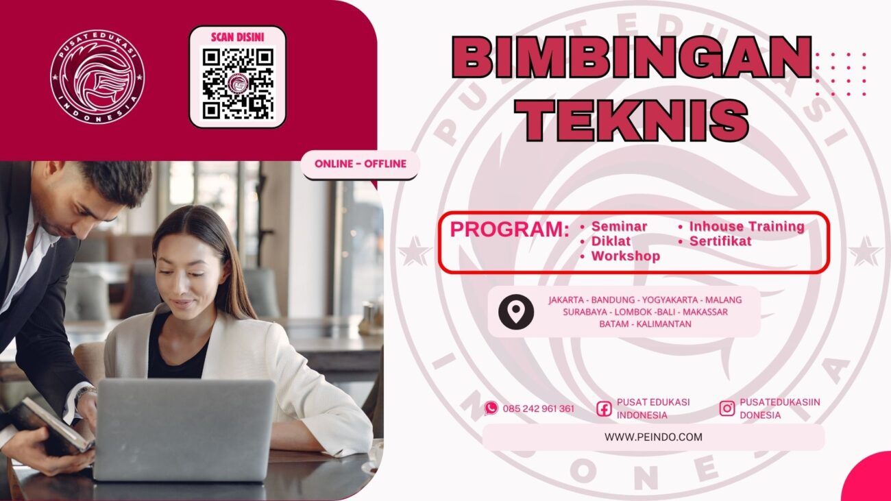 Bimtek Satpol PP - Bimtek Satuan Polisi Pamong Praja 2025