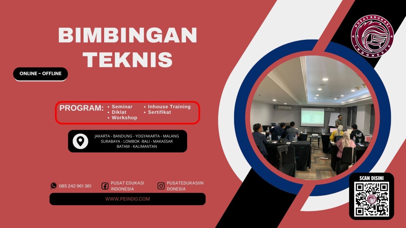 Pelatihan Standar Akuntansi Keuangan Entitas Private: Pelatihan Intensif untuk Penguasaan SAK-EP Terbaru