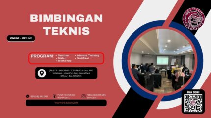 Pelatihan Standar Akuntansi Keuangan Entitas Private: Pelatihan Intensif untuk Penguasaan SAK-EP Terbaru