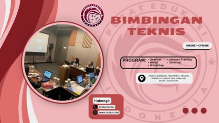 Bimtek Strategi Menghadapi Pemeriksaan Pajak di Rumah Sakit