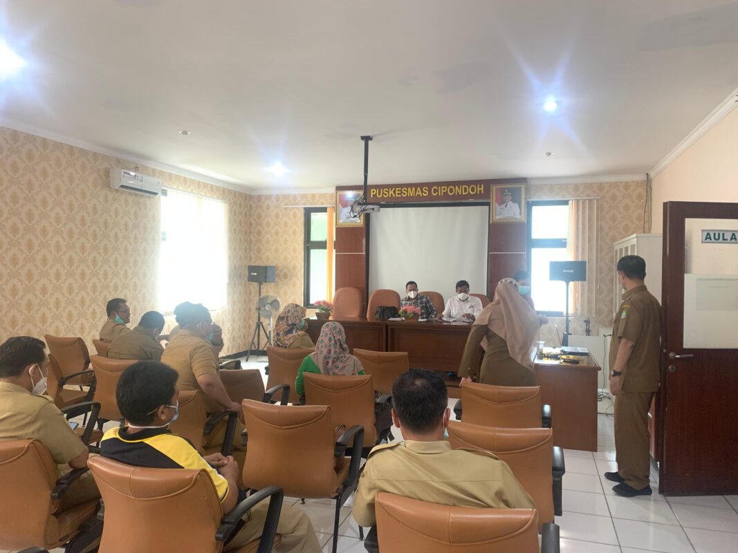 Bimtek Training Hospital Bylaws Terbaik Panduan Lengkap Efektif