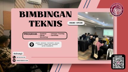 Bimtek Training Hospital Bylaws Terbaik Panduan Lengkap Efektif