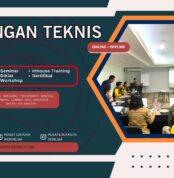 Pelatihan ALMA Terbaru 2025: Kelola Aset & Liabilitas Optimal