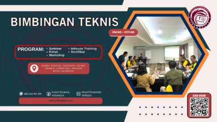 Pelatihan ALMA Terbaru 2025: Kelola Aset & Liabilitas Optimal