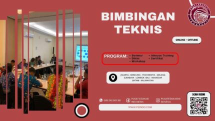 Pelatihan Character Building: Strategi Ampuh Membangun Karakter Unggul dan Profesional