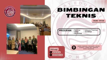 Pelatihan Content Marketing dan Copywriting