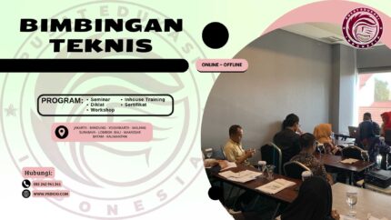 Pelatihan Dokter Pencegah dan Pengendali Infeksi IPCD