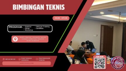 Pelatihan Dynamic ALMA: Strategi Efektif Meningkatkan Kinerja dan Produktivitas