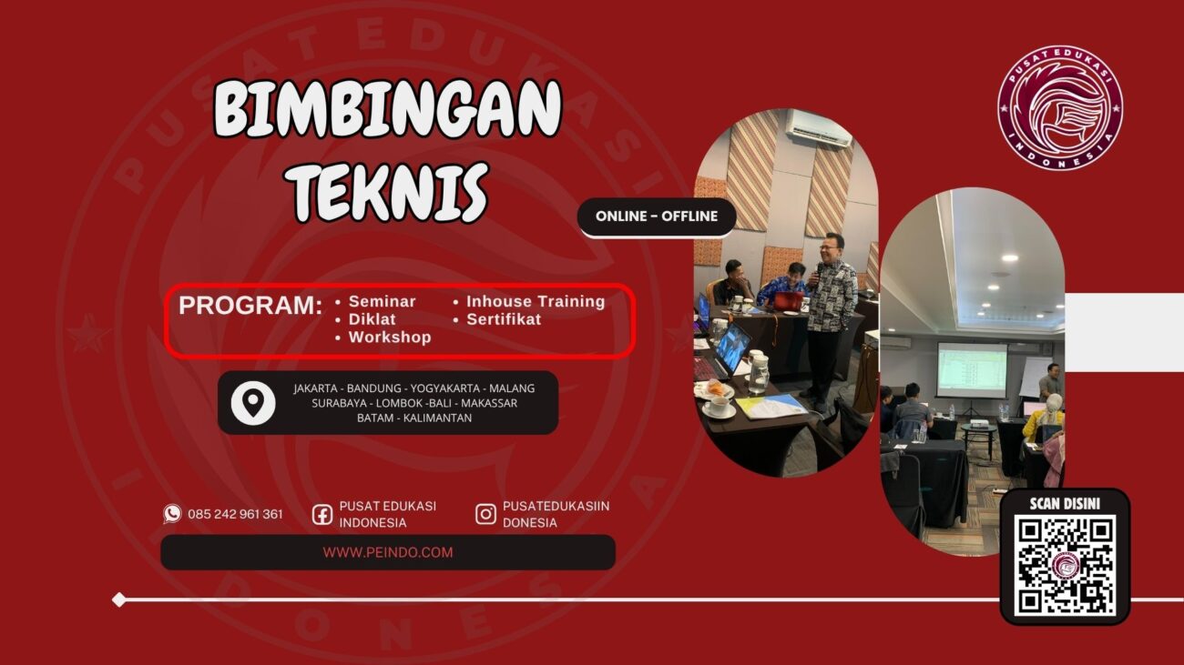 Pelatihan Keselamatan Pasien (Patient Safety Training) 2025