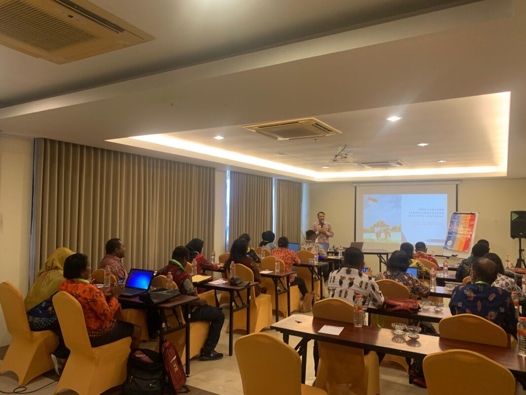 Pelatihan Manajemen Proyek Unggul: Rahasia Kelola Proyek dengan Sukses