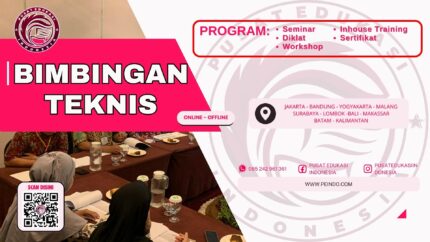 Pelatihan Manajemen Talenta ASN Berdasarkan PermenPANRB No.3 Tahun 2020