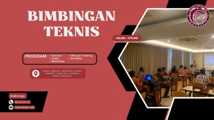 Pelatihan Meningkatan Engagement Karyawan Efektif