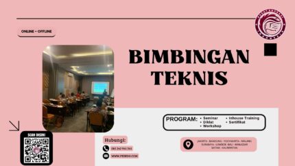 Pelatihan Monitoring Media dan Analisis Sentimen