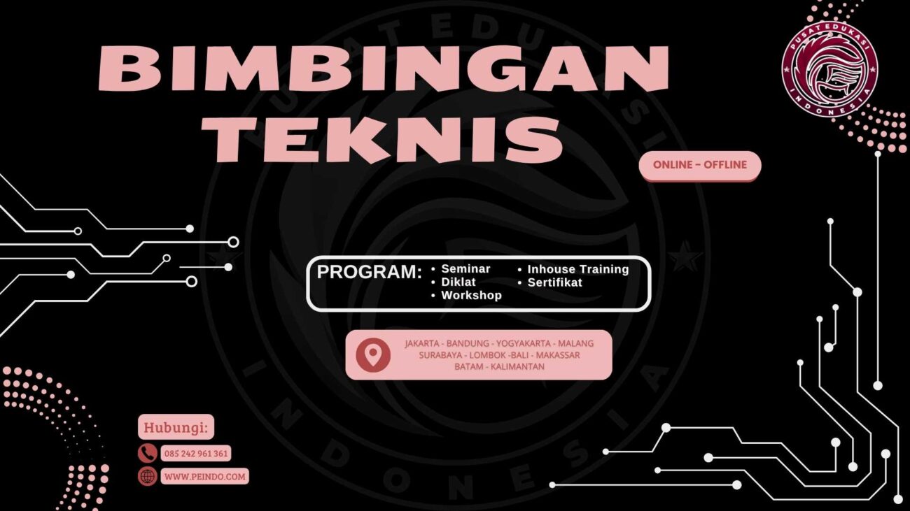 Pelatihan Pelayanan Pasien Risiko Tinggi