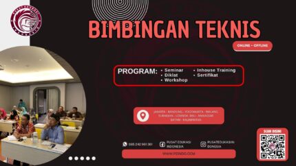 Pelatihan Public Speaking PNS 2025: Tingkatkan Kredibilitas ASN