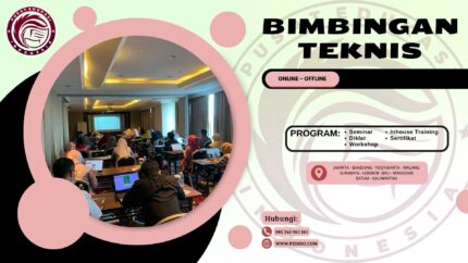 Pelatihan Rekam Medik Elektronik (RME) Terbaru