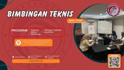 Pelatihan Revit Arsitektur 2025: Panduan Lengkap Efektif