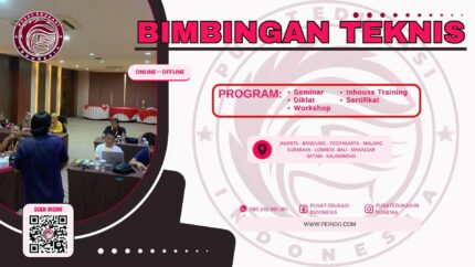 Pelatihan SPM Rumah Sakit Terbaru 2025-2026: Standar dan Regulasi Penting