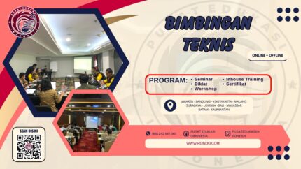 Pelatihan Security Management System Terbaru 2025