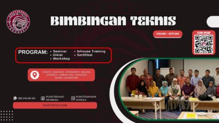 Pelatihan Security Management System: Wujudkan Proteksi Unggul Profesional 2025