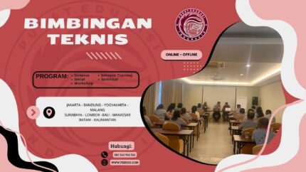 Pelatihan Sistem Informasi Manajemen Rumah Sakit (SIMRS)