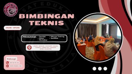 Pelatihan Social Media Marketing dan Iklan Berbayar