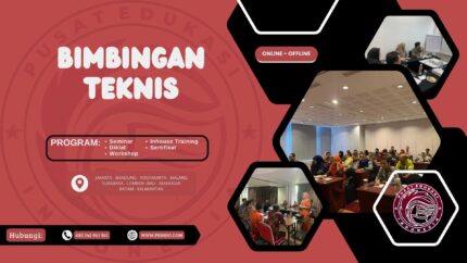 Pelatihan Storytelling Personal Branding Digital untuk Meningkatkan Citra di Era Modern