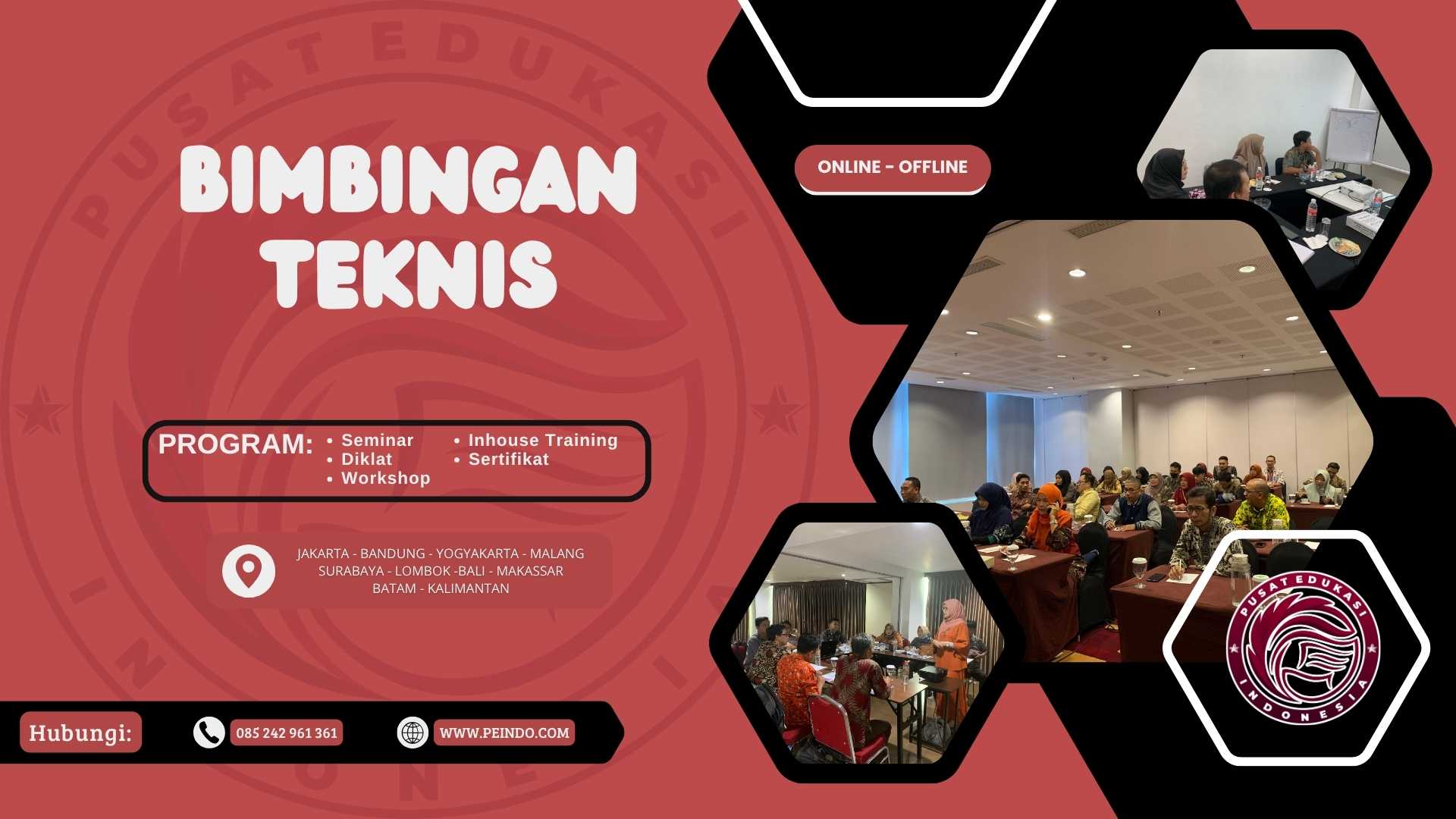 Pelatihan Storytelling Personal Branding Digital untuk Meningkatkan Citra di Era Modern Pelatihan Storytelling Personal Branding Digital untuk Meningkatkan Citra di Era Modern