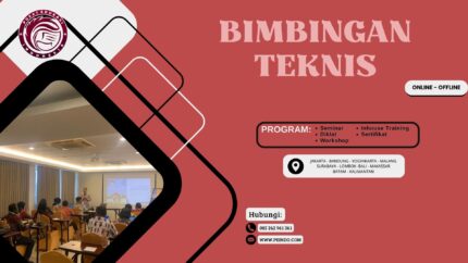 Pelatihan Strategi Digital Marketing Komprehensif