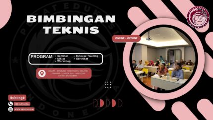 Pelatihan Telemedicine dan Digital Health Dari Teori ke Implementasi