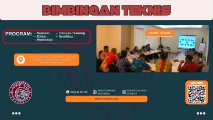 Pelatihan UUCK Ketenagakerjaan 2025: Panduan Lengkap & Efektif