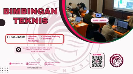 Training BIM - Building Information Modeling & Revit 2025