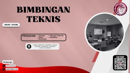 Training Cloud Computing for Government Service