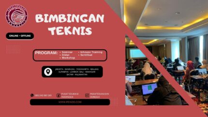 Training Comprehensive HRIS: Strategi Efektif Meningkatkan Manajemen SDM Perusahaan