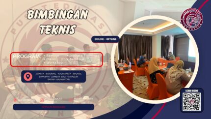 Training Coretax Migas & Tambang 2025: Mahir Pajak