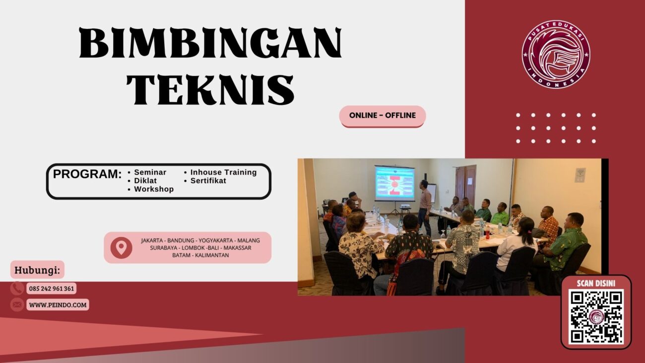 Training Digital Marketing untuk Pemula