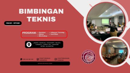 Training Geoteknik: Panduan Lengkap dan Praktis untuk Ahli Teknik Tanah