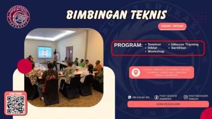 Training Instrumen Keuangan: Kuasai Investasi & Raih Profit Optimal