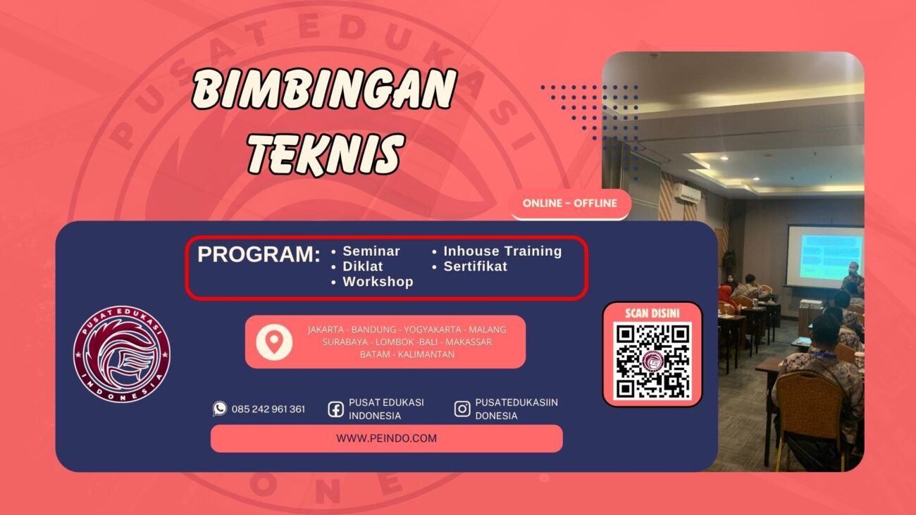 Training Product Innovation Management: Strategi Pengembangan Revolusioner