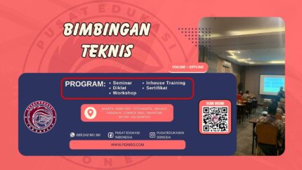 Training Product Innovation Management: Strategi Pengembangan Revolusioner