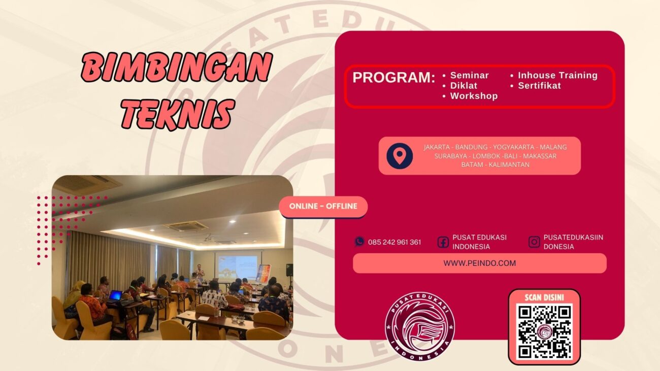 Training Supply Chain Management (SCM): Master Your Supply Chain