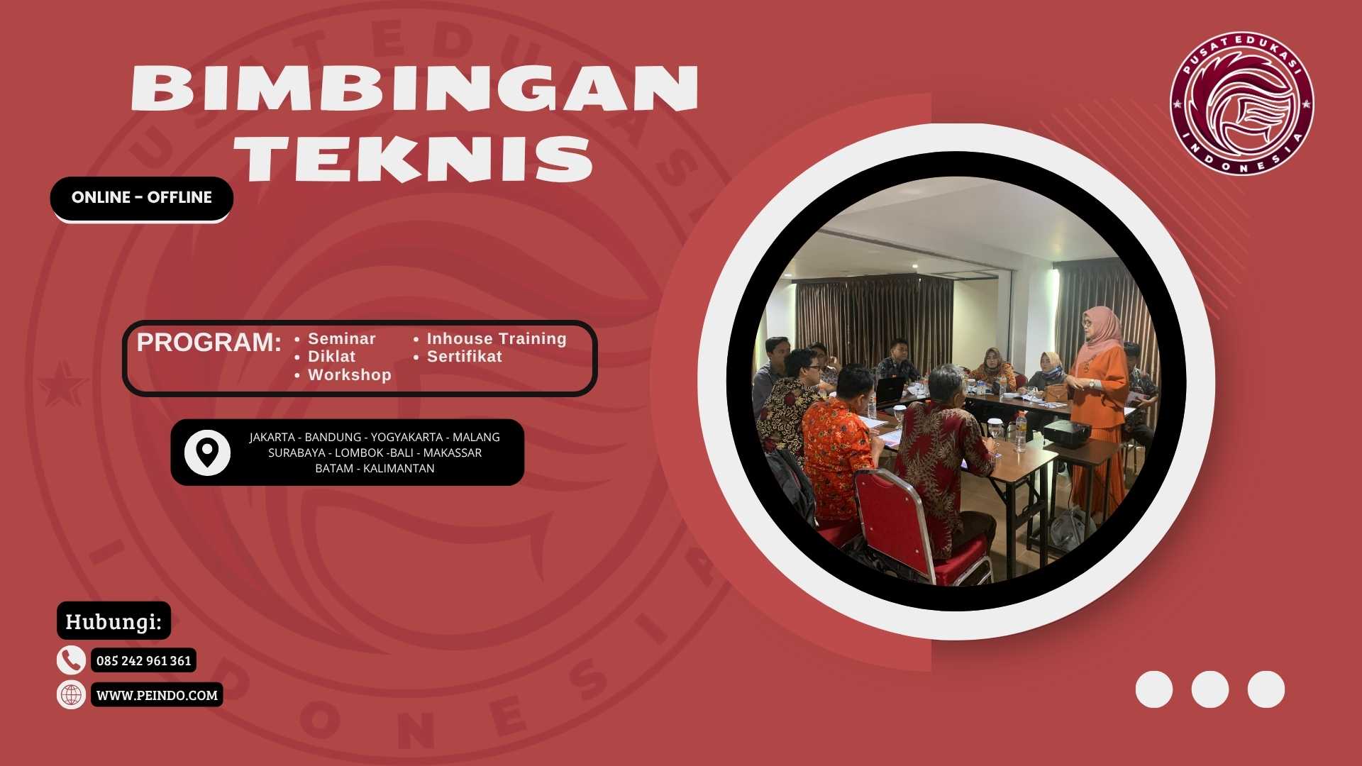Training Update OSS RBA Berdasarkan PP No.28 Tahun 2025 Training Update OSS RBA Berdasarkan PP No.28 Tahun 2025