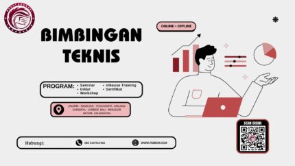 Bimtek AI Automasi Proses Bisnis Pengadaan dan Keuangan Daerah Terbaru 2025