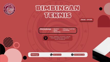 Bimtek Analisis TKDN Produk Manufaktur & Jasa untuk Penghitungan Efektif dan Akurat