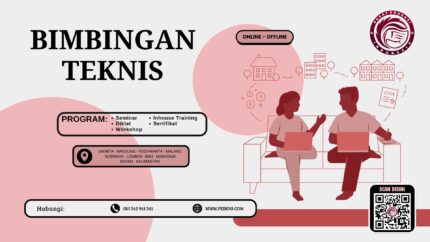 Bimtek Audit Hukum (Legal Audit) terhadap Kebijakan Daerah Terbaru Tahun 2025