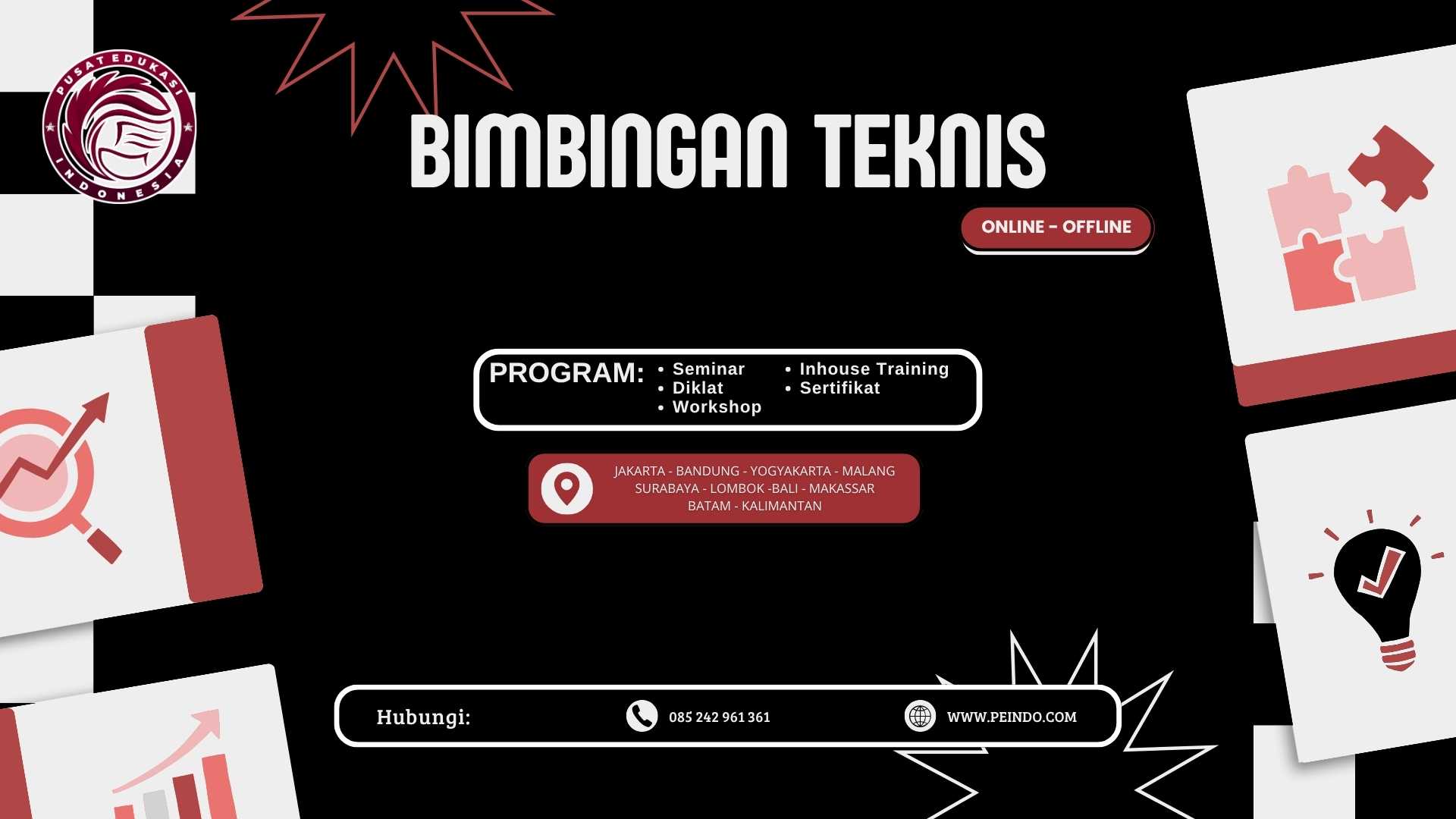 Bimtek Digitalisasi Layanan Desa Pengembangan Smart Village Pemerintahan Bimtek Digitalisasi Layanan Desa Pengembangan Smart Village Pemerintahan